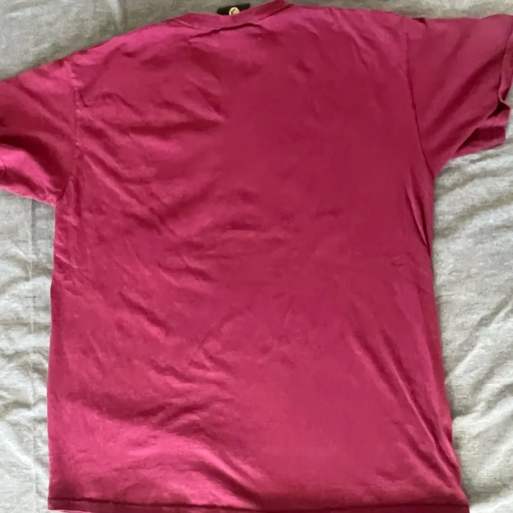 ⭐️ Firm Price ⭐️ worn twice Large unisex Harry Potter shirt - Picture 3 of 4